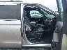 1FMJU1HT0LE****** Usados y Reparables 2020 Ford Expedition en Estado de Texas