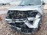 1FMJU1HT0LE****** Salvamento y Reparables 2020 Ford Expedition en Estado de Texas