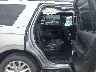 1FMJU1HT0LE****** Destrozados 2020 Ford Expedition en Houston North
