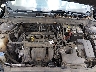 1FA6P0H74E5****** Repairable 2014 Ford Fusion in Houston