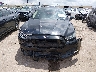 1FA6P0H74E5****** Wrecked 2014 Ford Fusion in Texas State