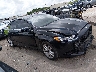 1FA6P0H74E5****** Used 2014 Ford Fusion in Texas State