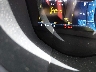 1FA6P0H74E5****** Salvage 2014 Ford Fusion