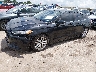 1FA6P0H74E5****** Used and Repairable 2014 Ford Fusion in Houston