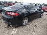 1FA6P0H74E5****** Salvage and Wrecked 2014 Ford Fusion in Texas State