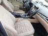 1FA6P0H74E5****** Used and Repairable 2014 Ford Fusion in Texas State