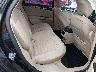 1FA6P0H74E5****** Wrecked 2014 Ford Fusion in Houston