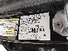 1FA6P0H74E5****** Used 2014 Ford Fusion in Houston