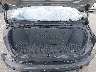 7G2CEHEE1TA****** Repairable 2026 Tesla Cybertruck in Portland