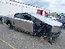 7G2CEHEE1TA****** Salvage and Wrecked 2026 Tesla Cybertruck in Portland