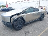 7G2CEHEE1TA****** Used and Repairable 2026 Tesla Cybertruck in Portland