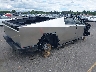 7G2CEHEE1TA****** Salvage and Wrecked 2026 Tesla Cybertruck in Oregon State