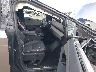 7G2CEHEE1TA****** Used and Repairable 2026 Tesla Cybertruck in Oregon State