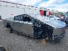 7G2CEHEE1TA****** Salvage and Repairable 2026 Tesla Cybertruck in Oregon State