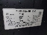 7G2CEHEE1TA****** Used 2026 Tesla Cybertruck in Portland