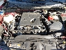 1FMCU0G60LU****** Repairable 2020 Ford Escape in Dallas-Fort Worth