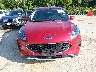 1FMCU0G60LU****** Wrecked 2020 Ford Escape in Texas State