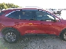 1FMCU0G60LU****** Used 2020 Ford Escape in Texas State