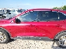 1FMCU0G60LU****** Repairable 2020 Ford Escape in Texas State