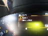 1FMCU0G60LU****** Salvage 2020 Ford Escape