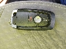 1FMCU0G60LU****** Salvage 2020 Ford Escape in Texas State