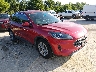1FMCU0G60LU****** Salvage and Wrecked 2020 Ford Escape in Dallas-Fort Worth