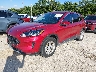 1FMCU0G60LU****** Used and Repairable 2020 Ford Escape in Dallas-Fort Worth