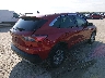 1FMCU0G60LU****** Salvage and Wrecked 2020 Ford Escape in Texas State