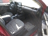 1FMCU0G60LU****** Used and Repairable 2020 Ford Escape in Texas State