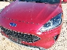 1FMCU0G60LU****** Salvage and Repairable 2020 Ford Escape in Texas State