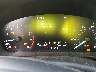 1FMCU0G60LU****** Salvage 2020 Ford Escape in Dallas-Fort Worth