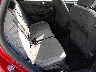 1FMCU0G60LU****** Wrecked 2020 Ford Escape in Dallas-Fort Worth