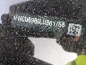 1FMCU0G60LU****** Used 2020 Ford Escape in Dallas-Fort Worth
