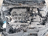 5NPLM4AG9NH****** Repairable 2022 Hyundai Elantra in Chicago North