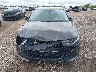5NPLM4AG9NH****** Wrecked 2022 Hyundai Elantra in Illinois State