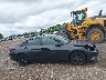 5NPLM4AG9NH****** Used 2022 Hyundai Elantra in Illinois State