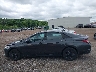 5NPLM4AG9NH****** Repairable 2022 Hyundai Elantra in Illinois State