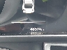 5NPLM4AG9NH****** Salvage 2022 Hyundai Elantra