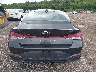 5NPLM4AG9NH****** Wrecked 2022 Hyundai Elantra