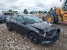 5NPLM4AG9NH****** Salvage and Wrecked 2022 Hyundai Elantra in Chicago North