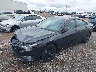 5NPLM4AG9NH****** Used and Repairable 2022 Hyundai Elantra in Chicago North