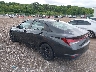 5NPLM4AG9NH****** Salvage and Repairable 2022 Hyundai Elantra in Chicago North