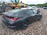 5NPLM4AG9NH****** Salvage and Wrecked 2022 Hyundai Elantra in Illinois State