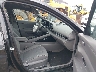 5NPLM4AG9NH****** Used and Repairable 2022 Hyundai Elantra in Illinois State