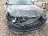 5NPLM4AG9NH****** Salvage and Repairable 2022 Hyundai Elantra in Illinois State