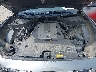 JN8CS1MU1FM****** Reparables 2015 Infiniti QX70 en Tulsa