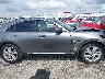 JN8CS1MU1FM****** Usados 2015 Infiniti QX70 en Estado de Oklahoma