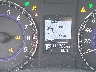 JN8CS1MU1FM****** Salvamento 2015 Infiniti QX70