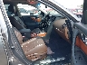 JN8CS1MU1FM****** Usados y Reparables 2015 Infiniti QX70 en Estado de Oklahoma