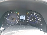 JN8CS1MU1FM****** Salvamento 2015 Infiniti QX70 en Tulsa
